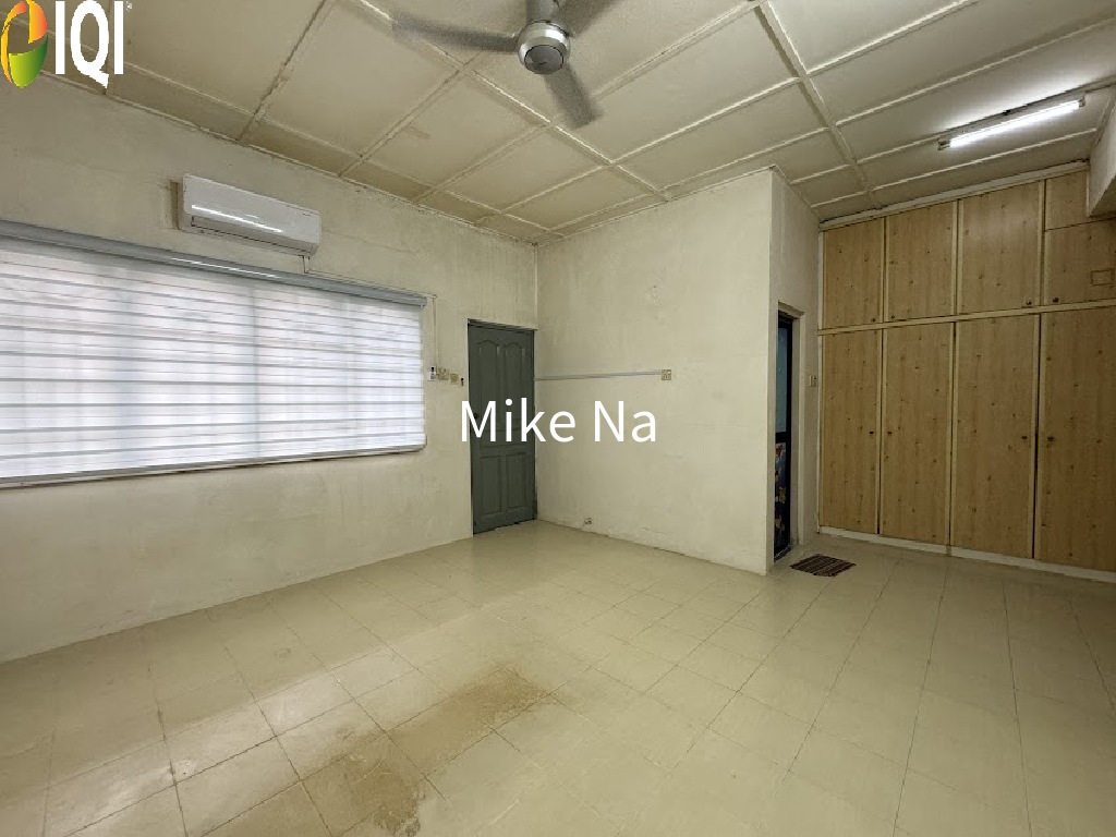 SL7, Bandar Sungai Long image