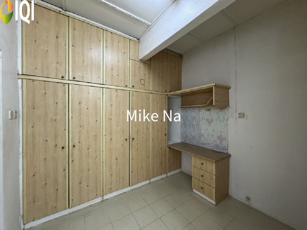 SL7, Bandar Sungai Long image