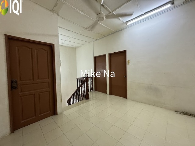 SL7, Bandar Sungai Long image