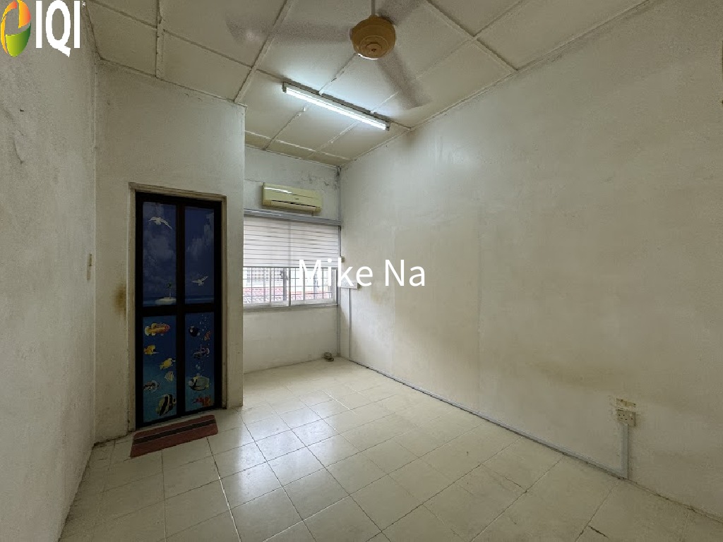 SL7, Bandar Sungai Long image