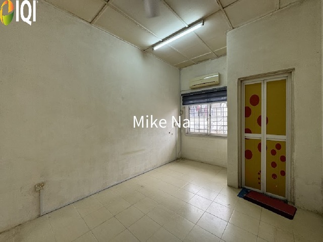 SL7, Bandar Sungai Long image