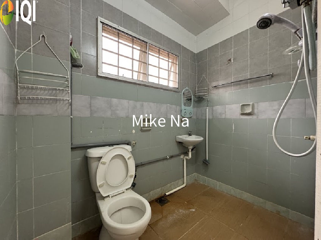 SL7, Bandar Sungai Long image