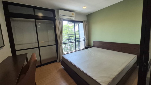 ISpace Apartment photo