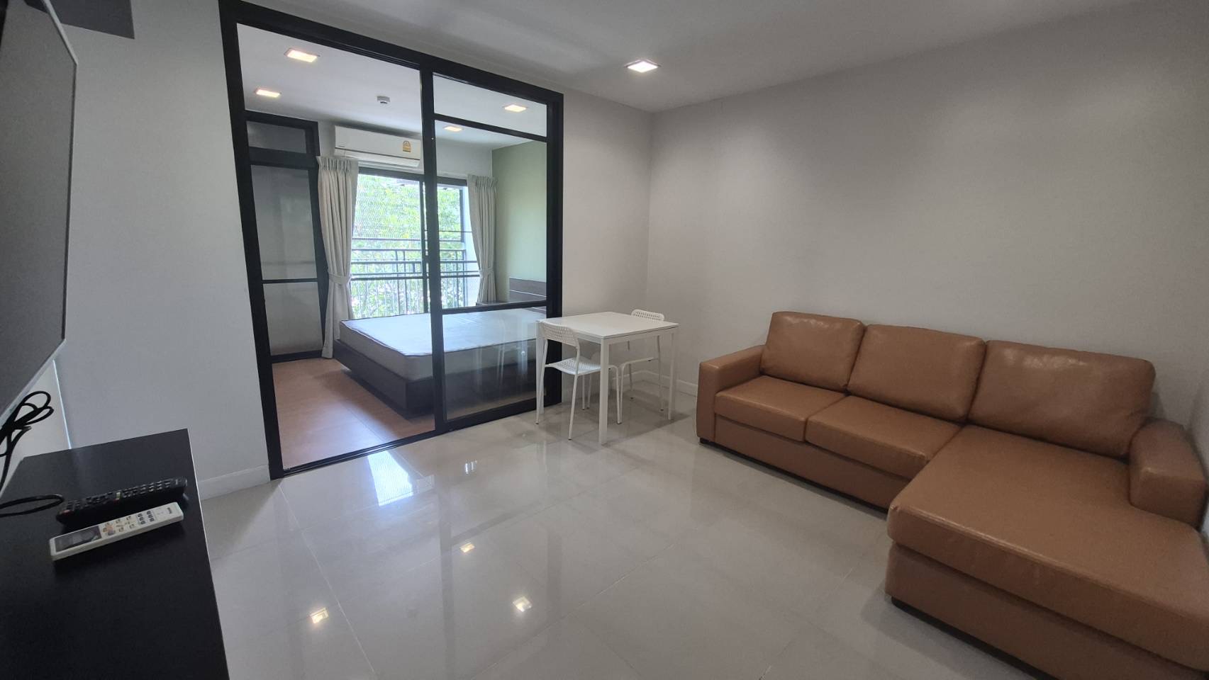 ISpace Apartment image