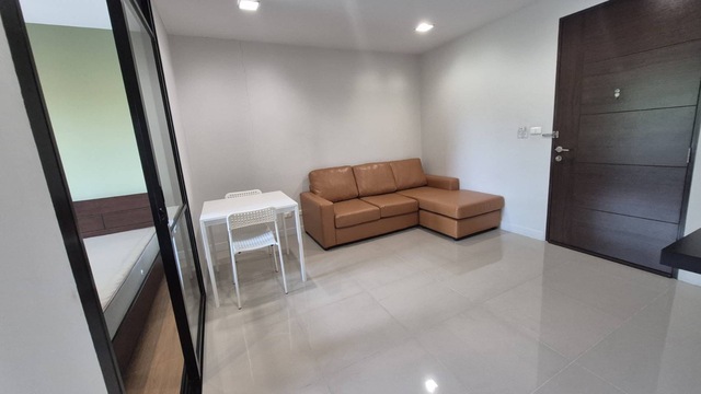 ISpace Apartment image