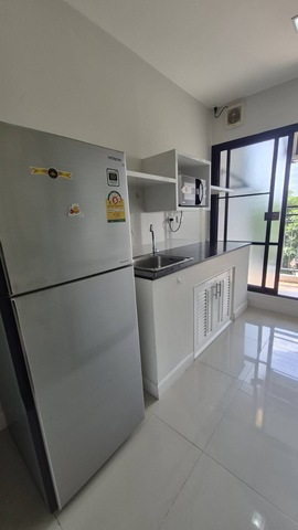 ISpace Apartment image