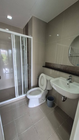 ISpace Apartment image