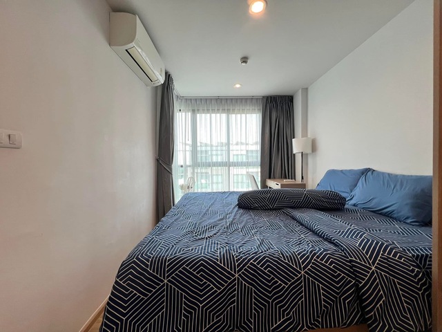 For Rent The Excel Hideaway Sukhumvit 50  image