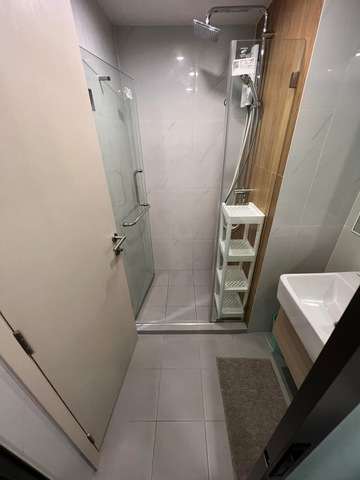 For Rent The Excel Hideaway Sukhumvit 50  image