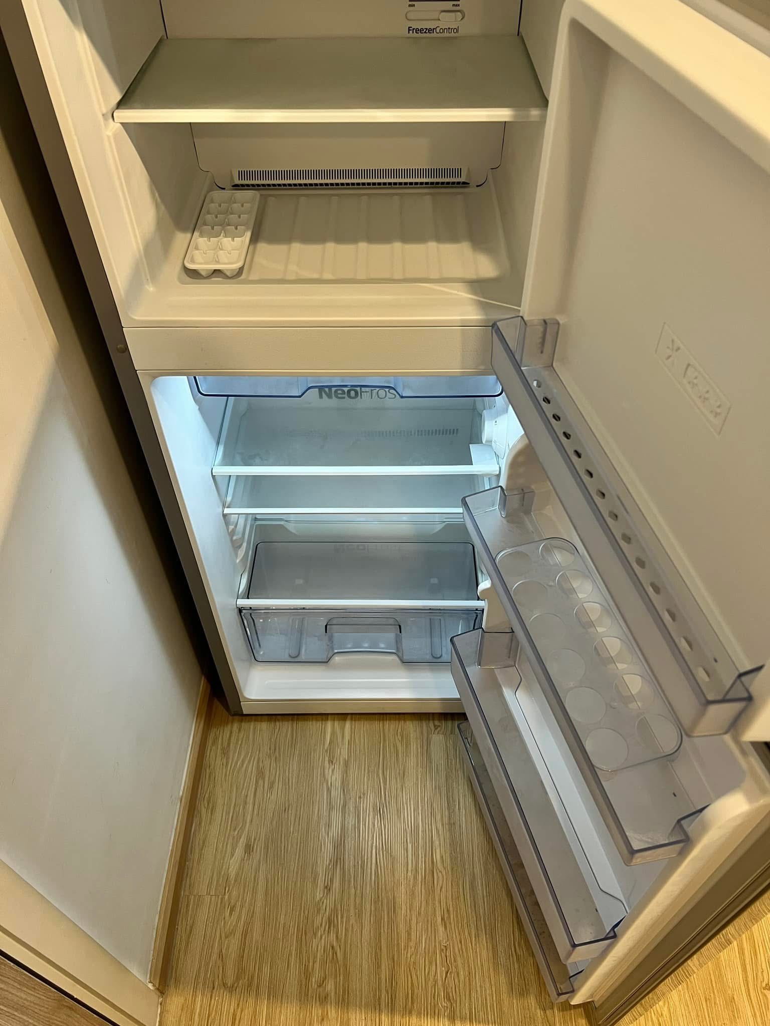 For Rent The Excel Hideaway Sukhumvit 50  image