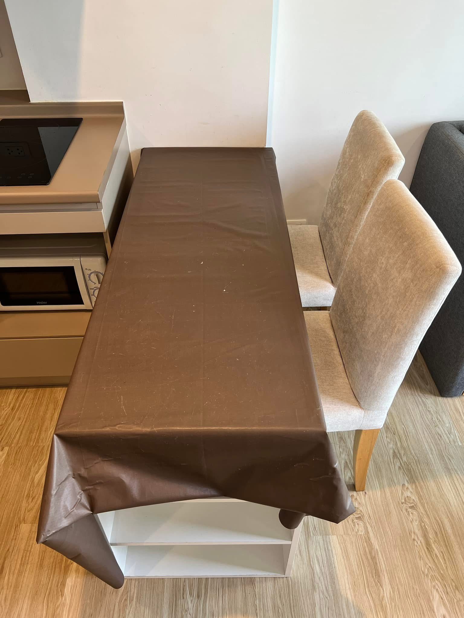 For Rent The Excel Hideaway Sukhumvit 50  image