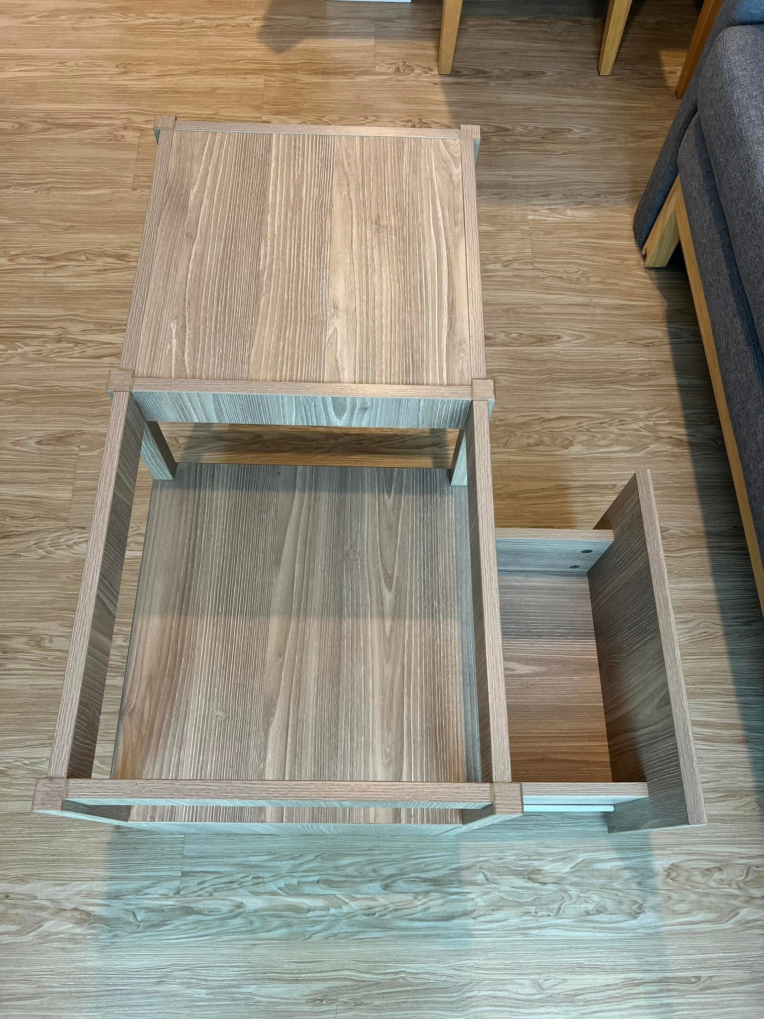 For Rent The Excel Hideaway Sukhumvit 50  image