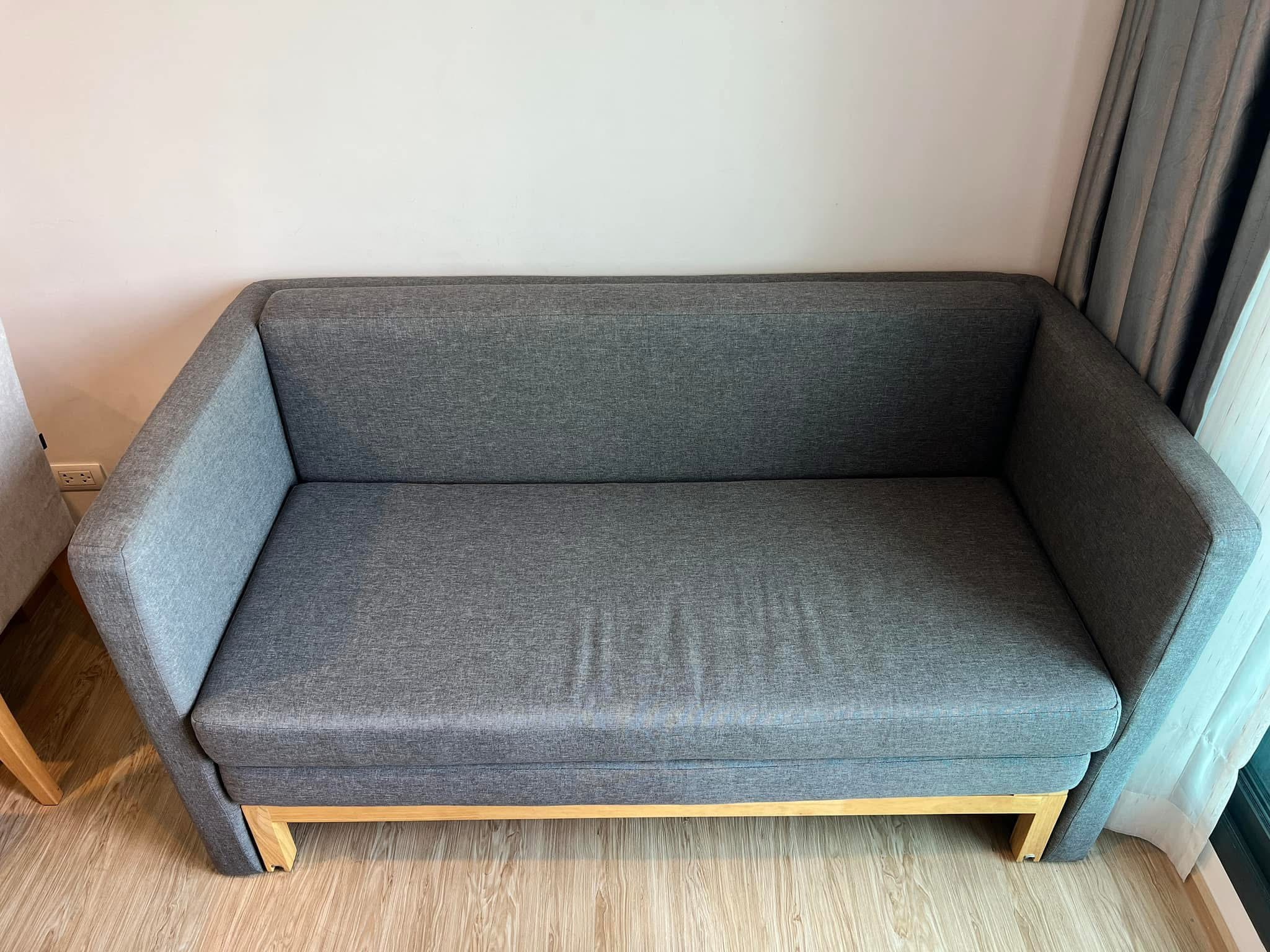 For Rent The Excel Hideaway Sukhumvit 50  image