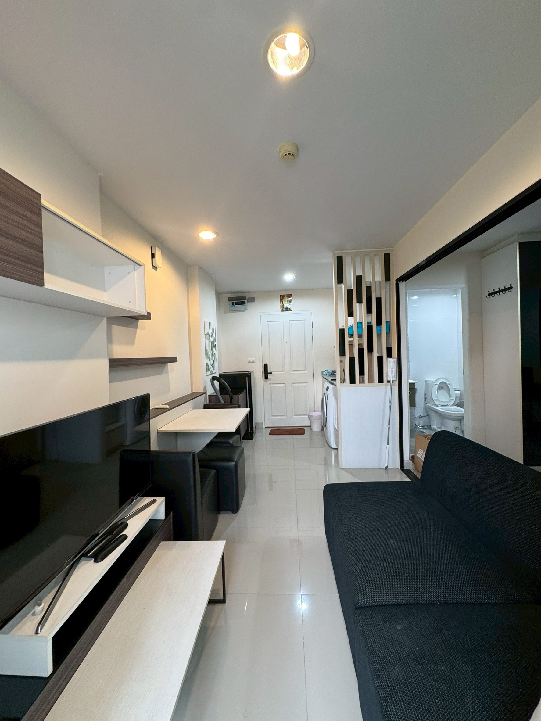 For Rent The Link Vano 64 image