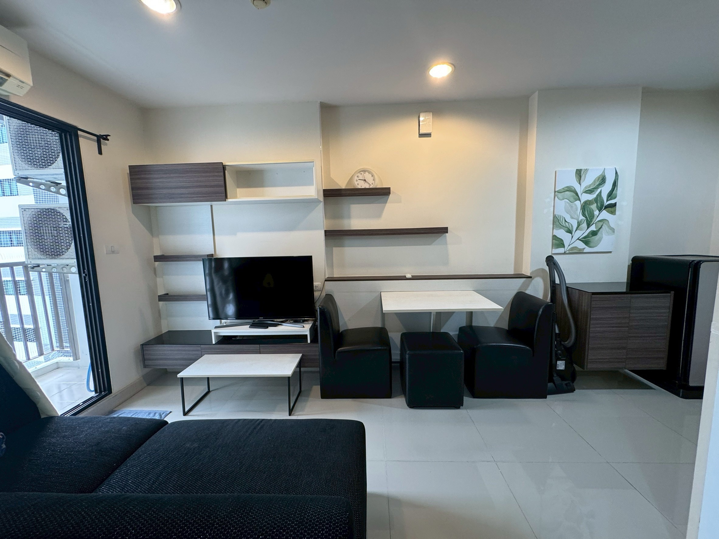 For Rent The Link Vano 64 image