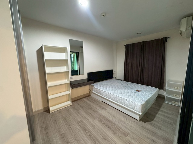 For Rent The Link Vano 64 photo