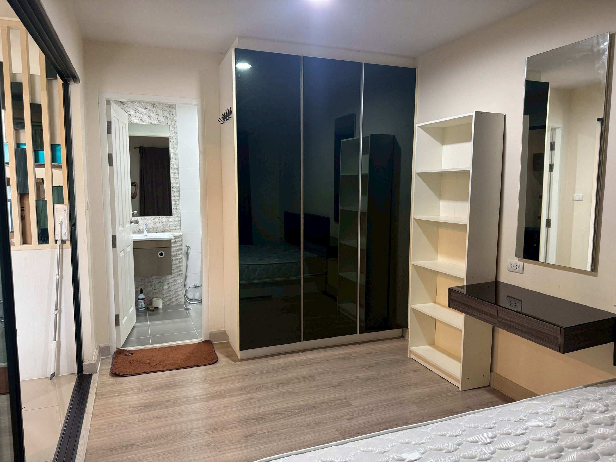 For Rent The Link Vano 64 image