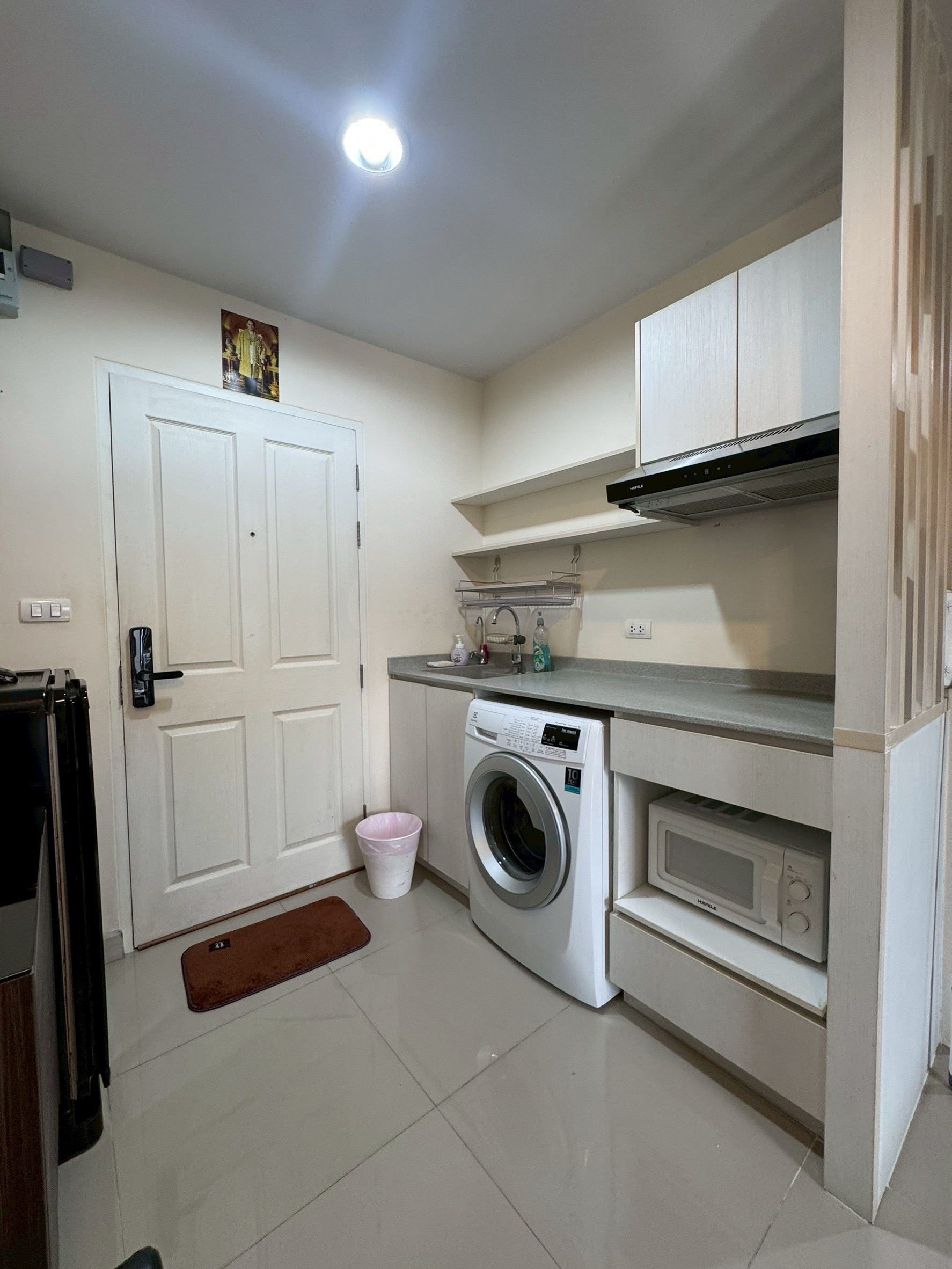 For Rent The Link Vano 64 image