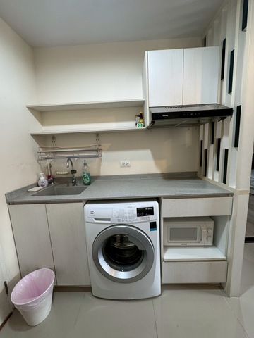 For Rent The Link Vano 64 image