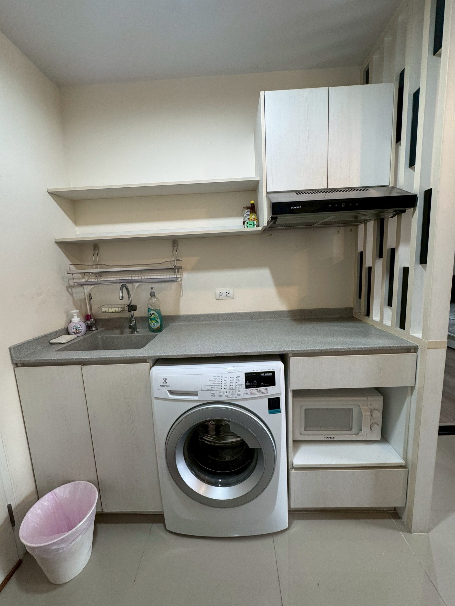 For Rent The Link Vano 64 image