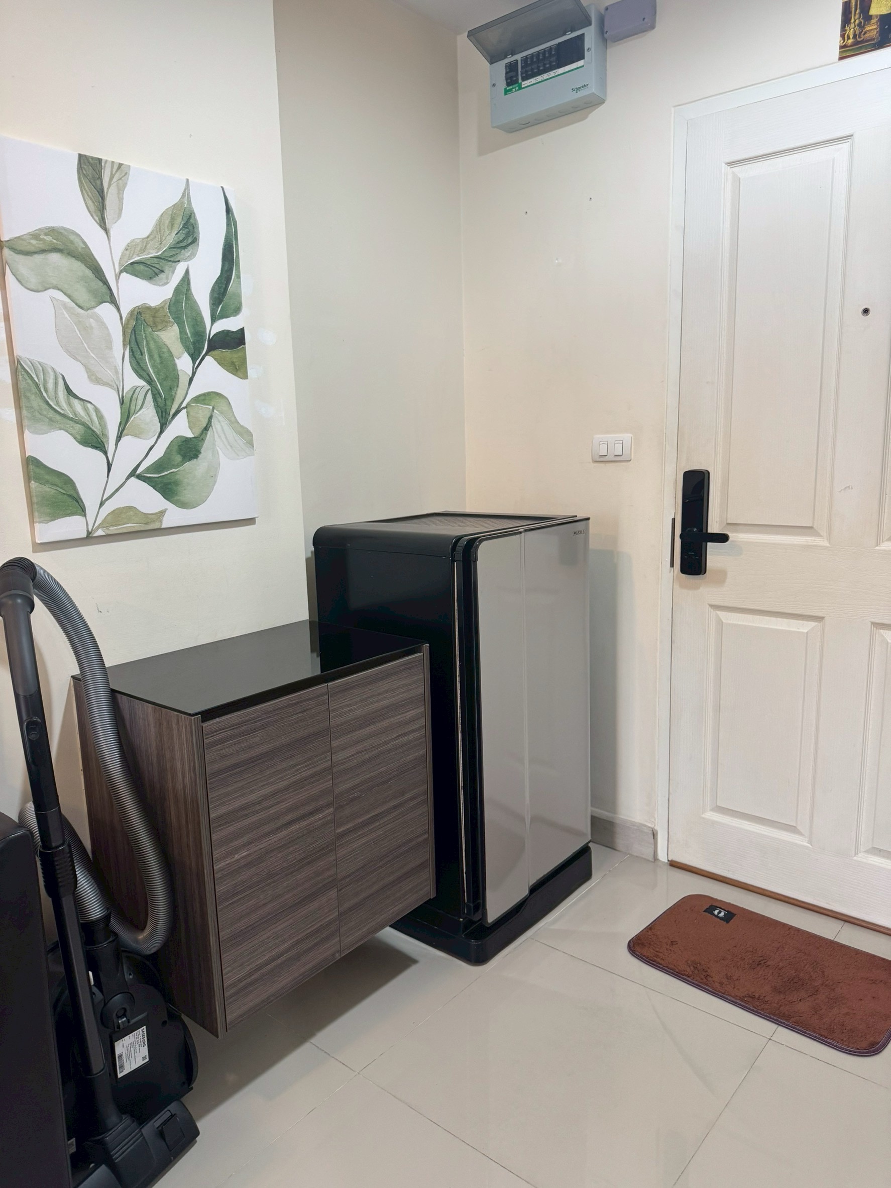 For Rent The Link Vano 64 image