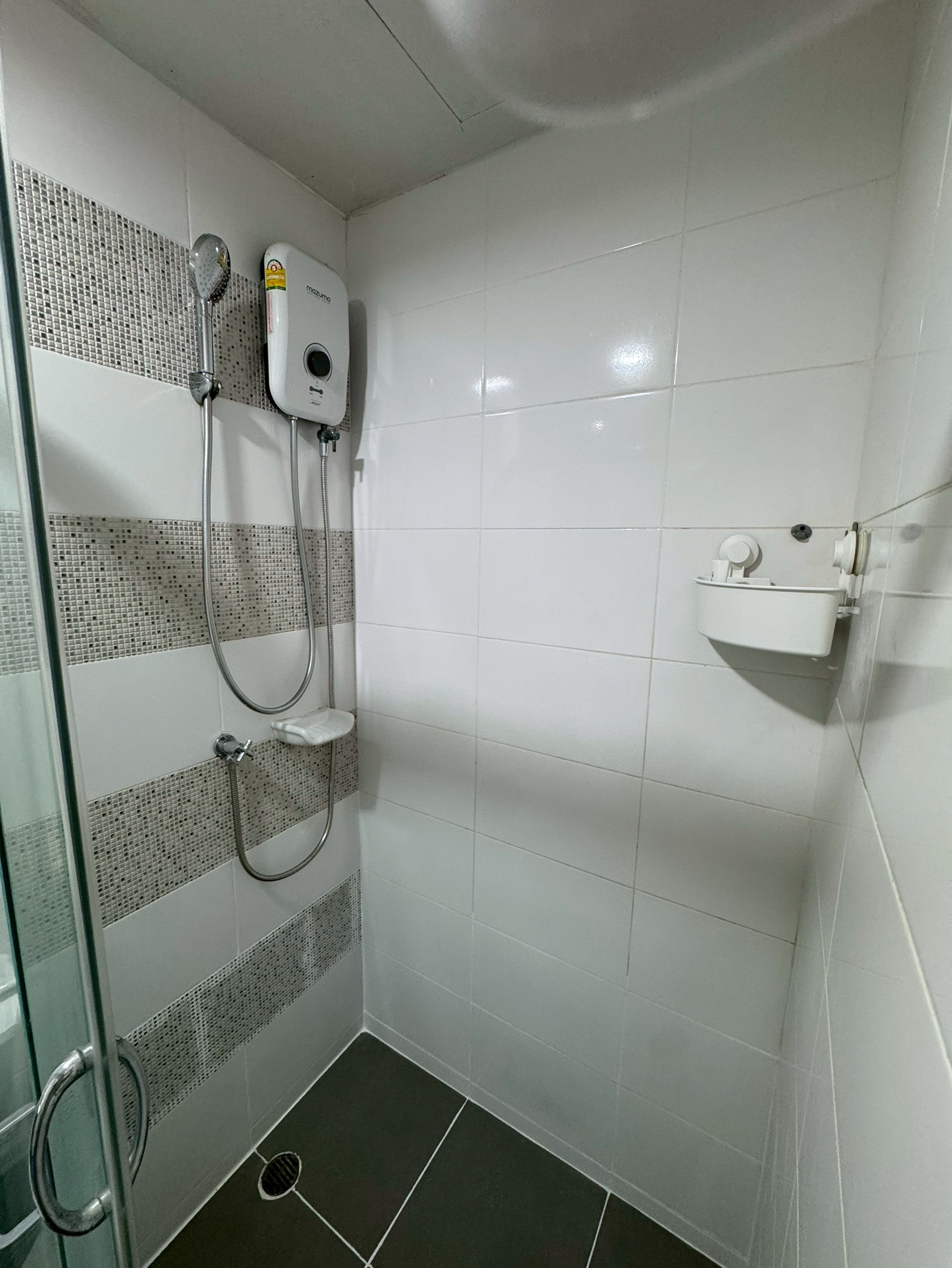 For Rent The Link Vano 64 image