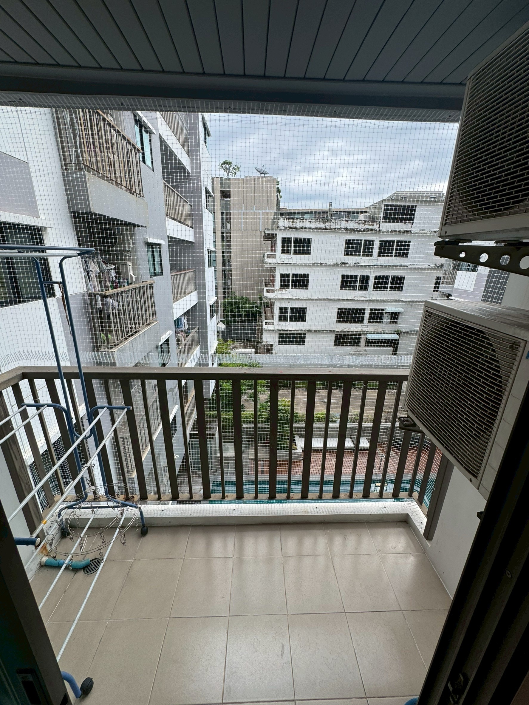 For Rent The Link Vano 64 image