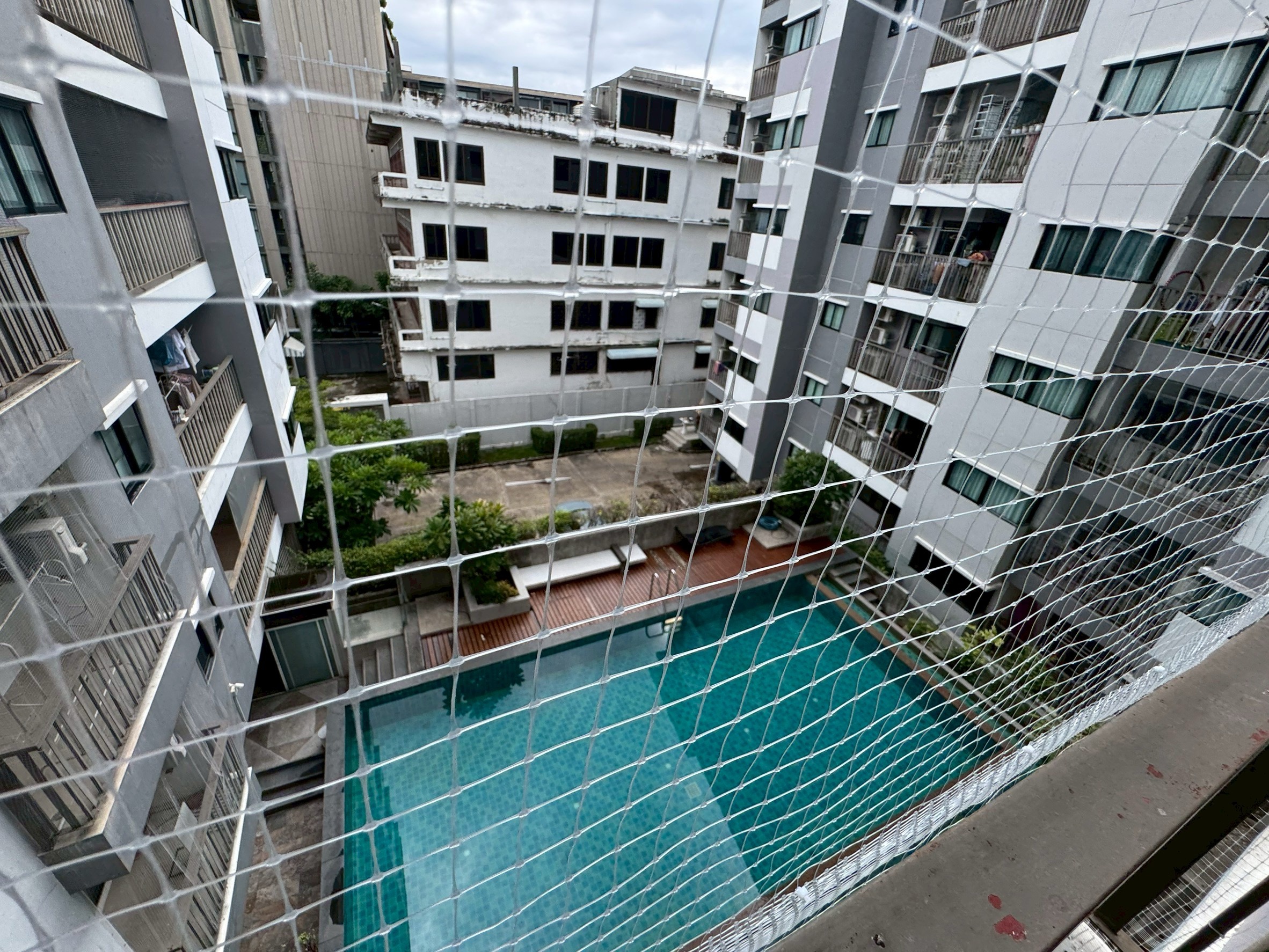 For Rent The Link Vano 64 image