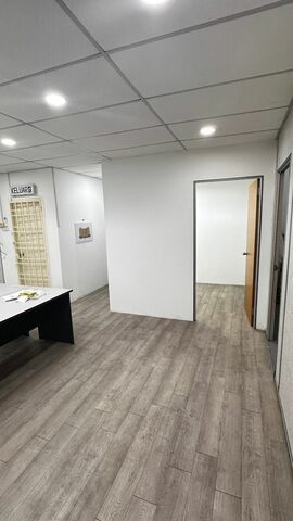 Bayu Tinggi Klang image