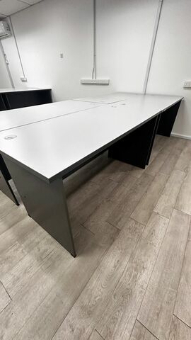 Bayu Tinggi Klang image