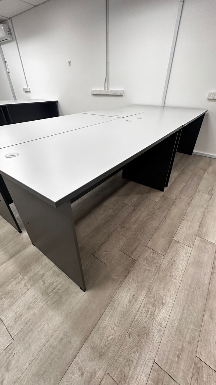 Bayu Tinggi Klang image