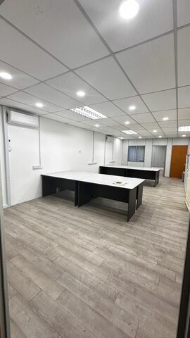 Bayu Tinggi Klang image