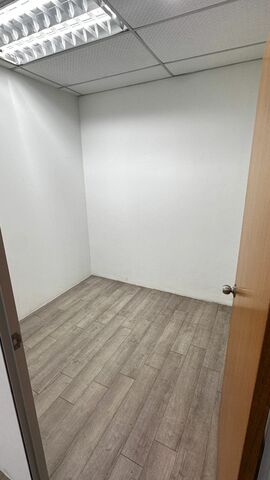 Bayu Tinggi Klang image