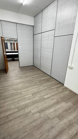 Bayu Tinggi Klang image