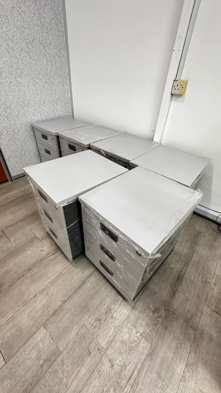 Bayu Tinggi Klang image