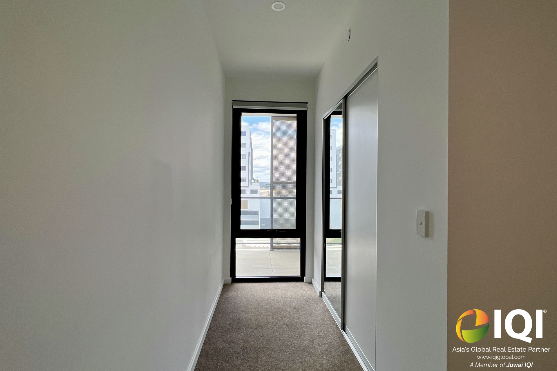 Brand New and Ready to Move In! image