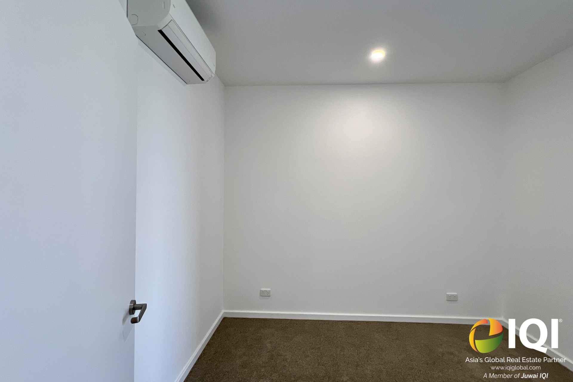 Brand New and Ready to Move In! image