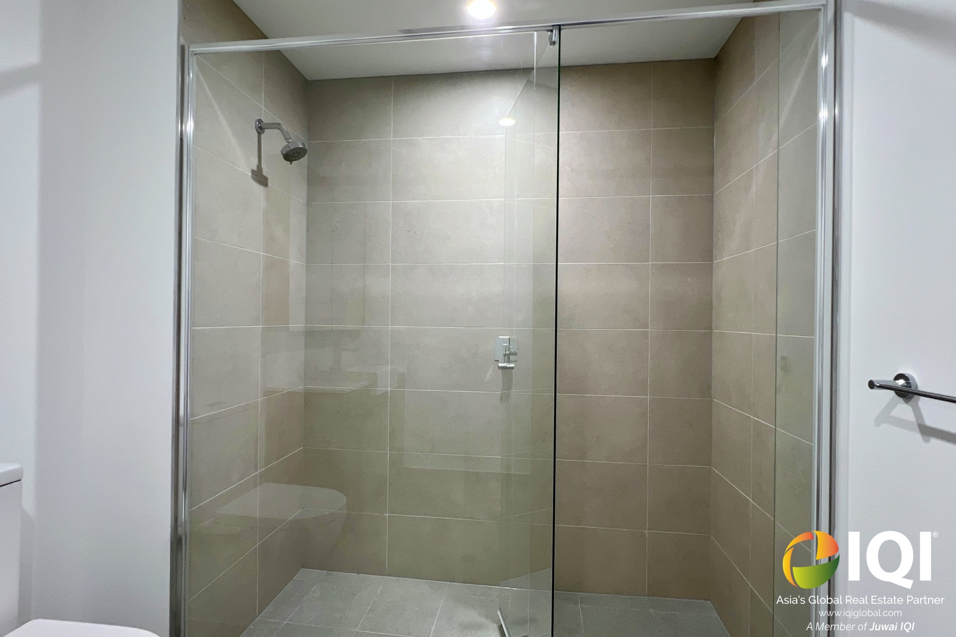 Brand New and Ready to Move In! image