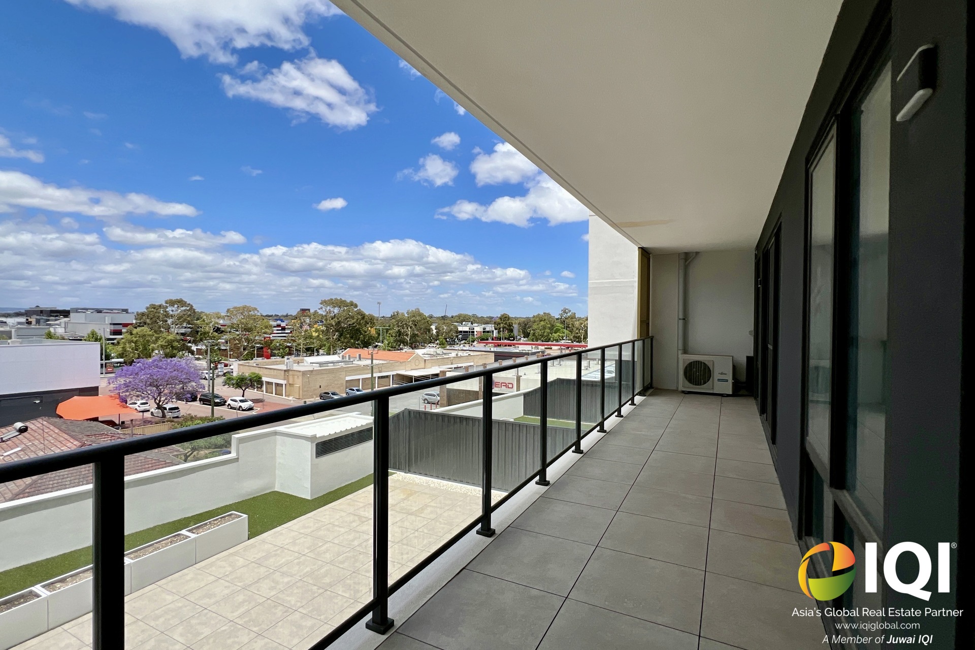 Brand New and Ready to Move In! image