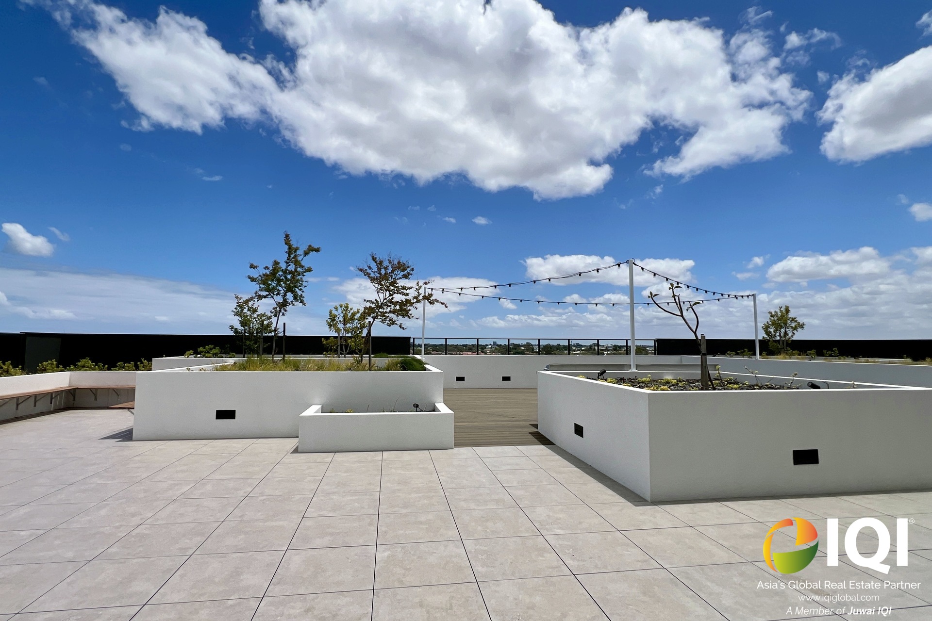 Brand New and Ready to Move In! image