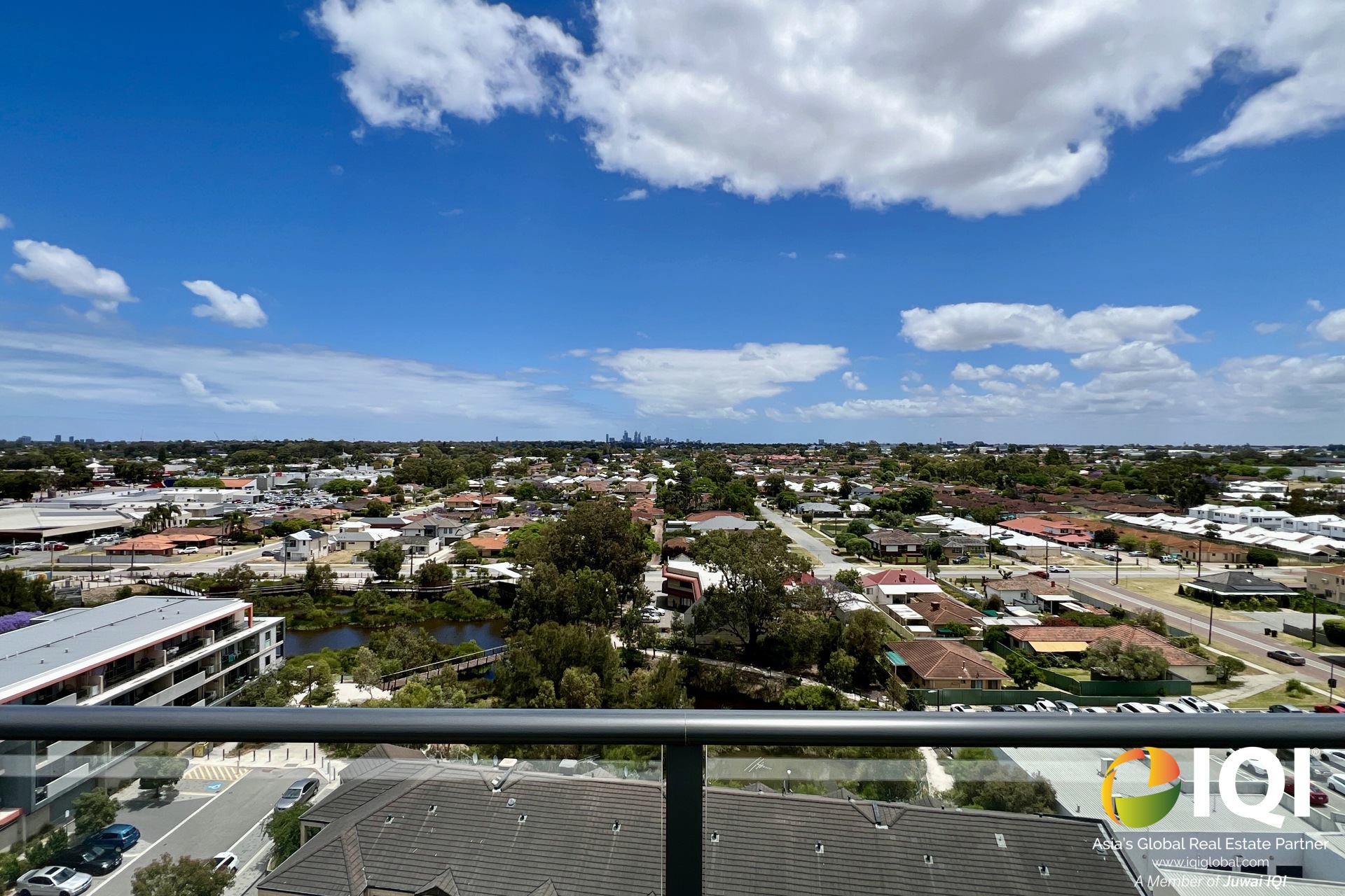 Brand New and Ready to Move In! image