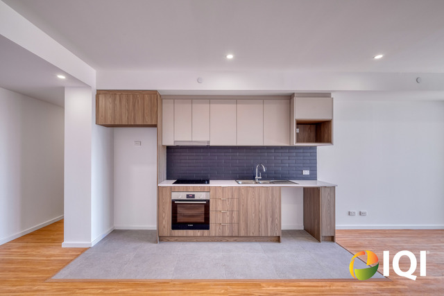 Northeast-Facing, Brand New, Unbeatable Carousel Location image