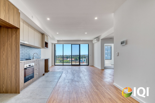 Northeast-Facing, Brand New, Unbeatable Carousel Location image