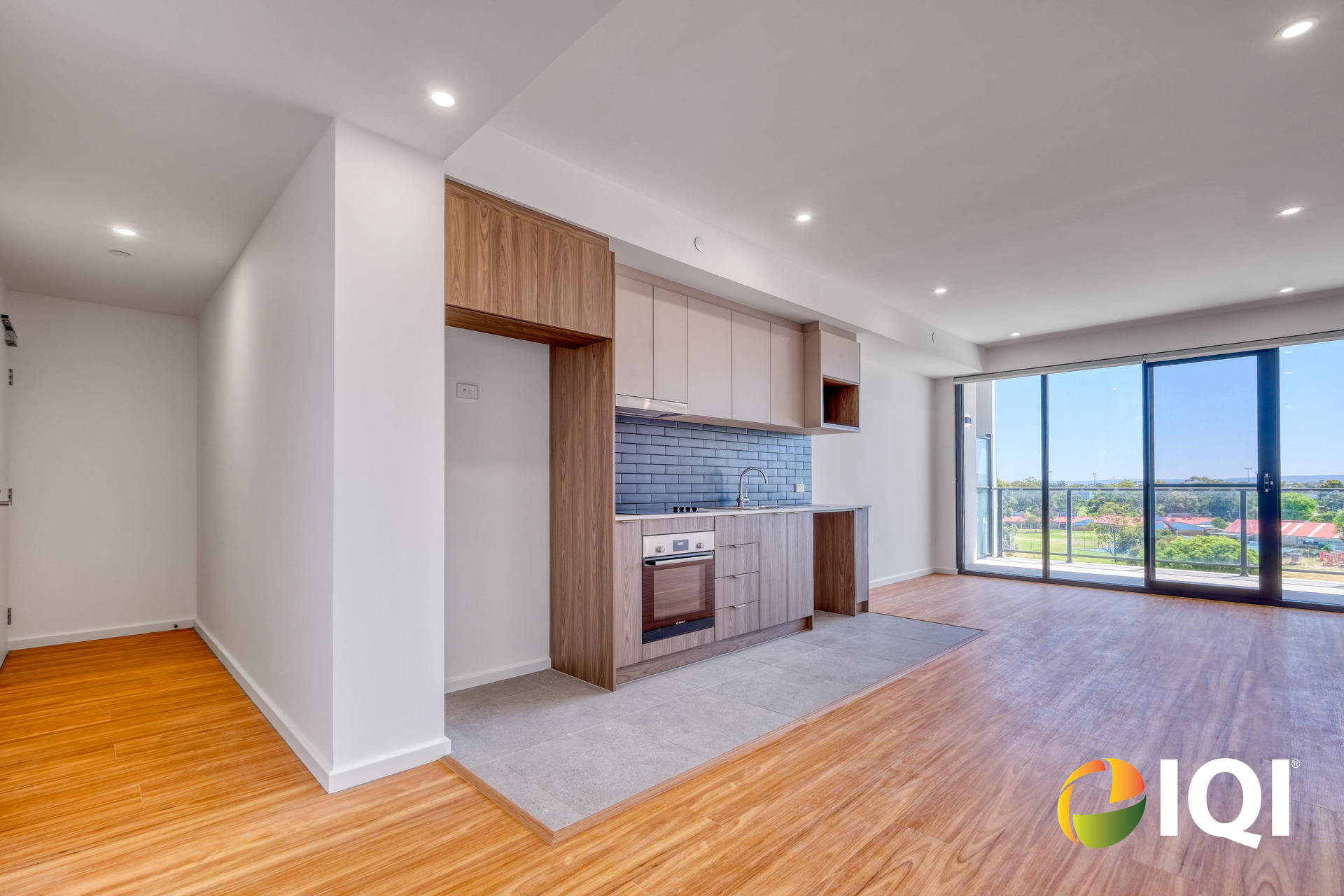 Northeast-Facing, Brand New, Unbeatable Carousel Location image