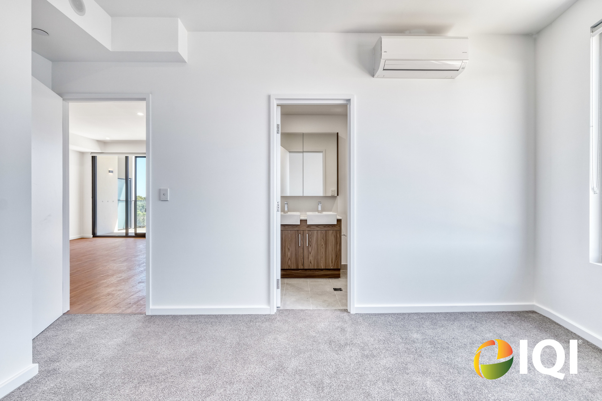 Northeast-Facing, Brand New, Unbeatable Carousel Location image