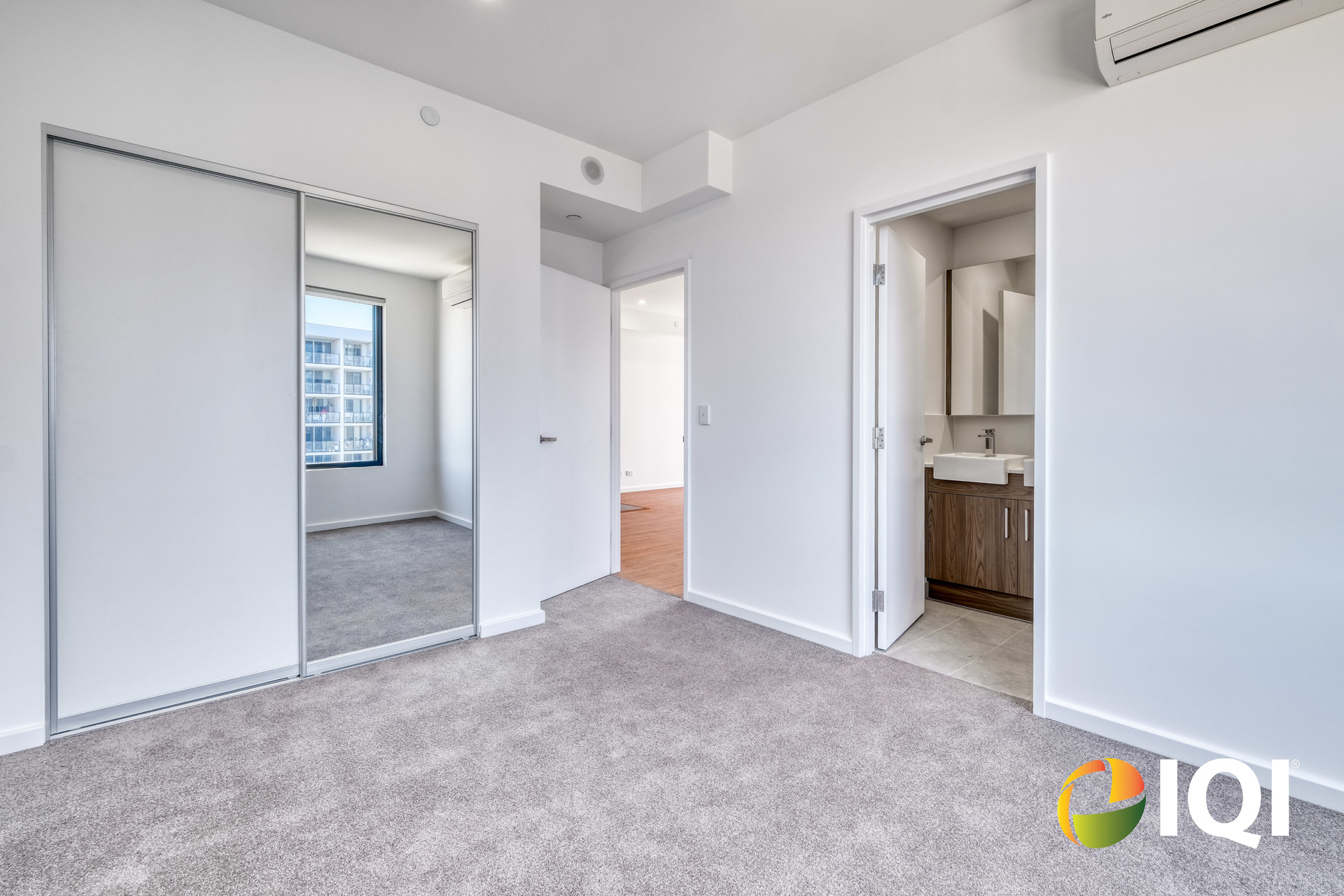 Northeast-Facing, Brand New, Unbeatable Carousel Location image