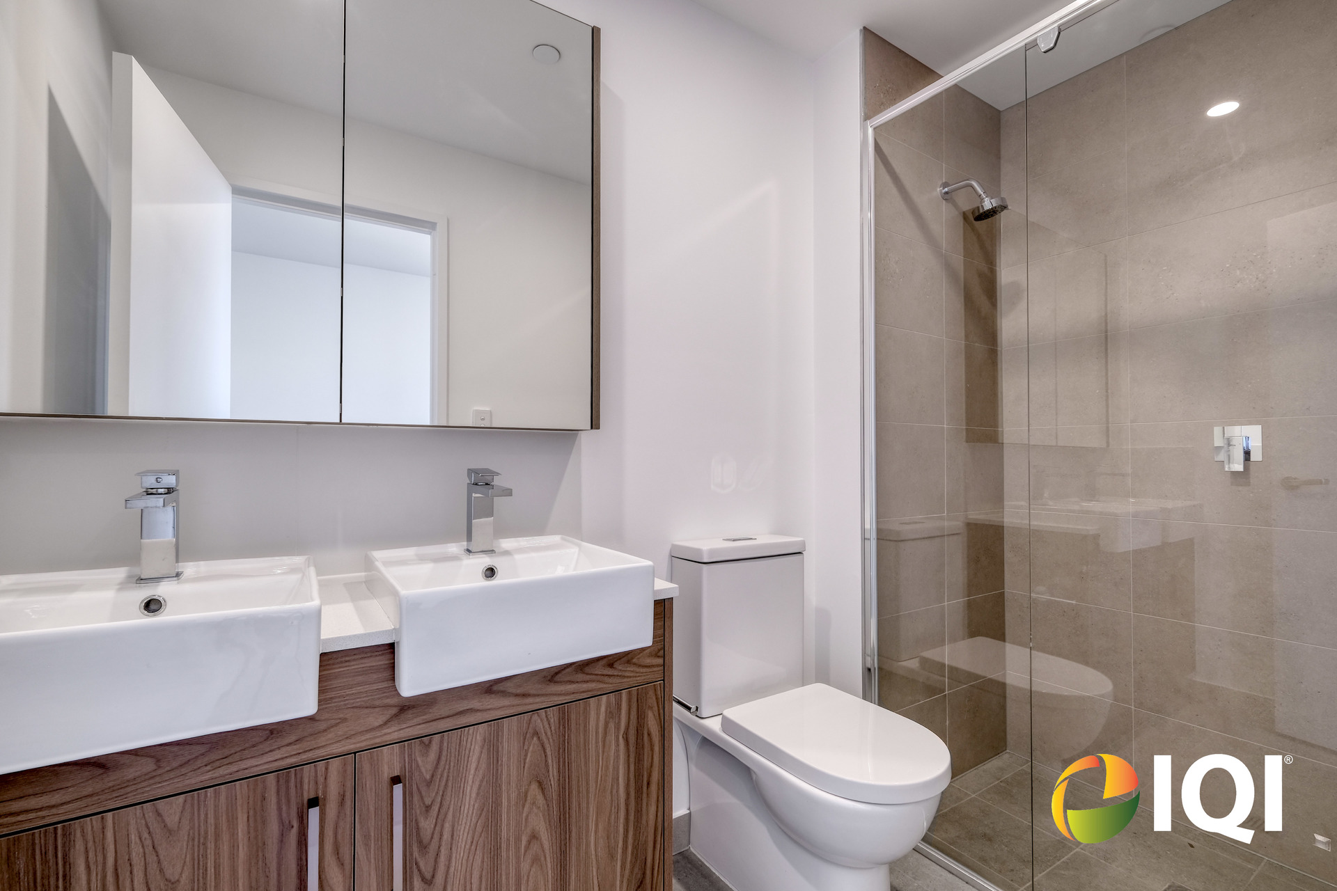 Northeast-Facing, Brand New, Unbeatable Carousel Location image