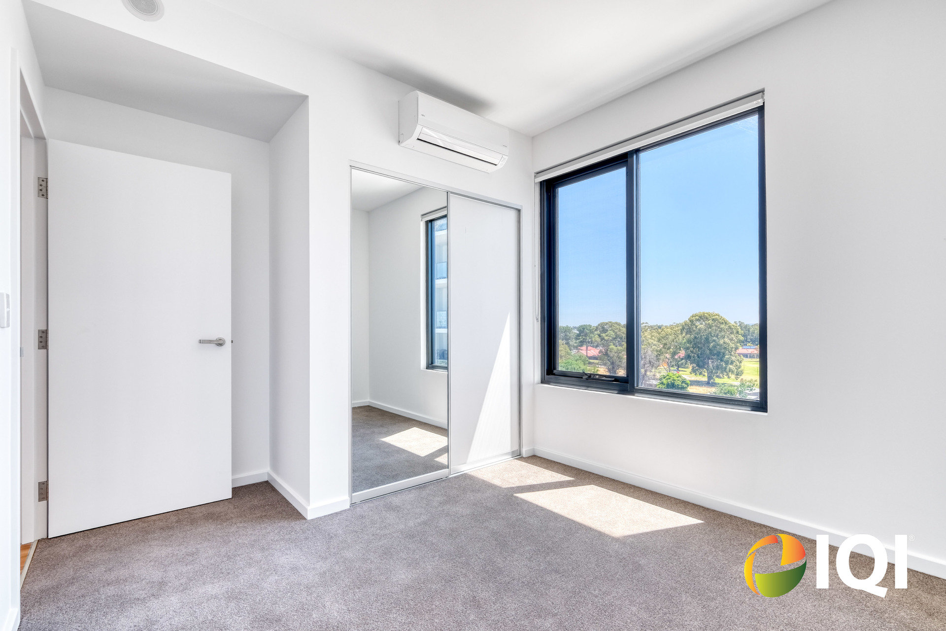 Northeast-Facing, Brand New, Unbeatable Carousel Location image