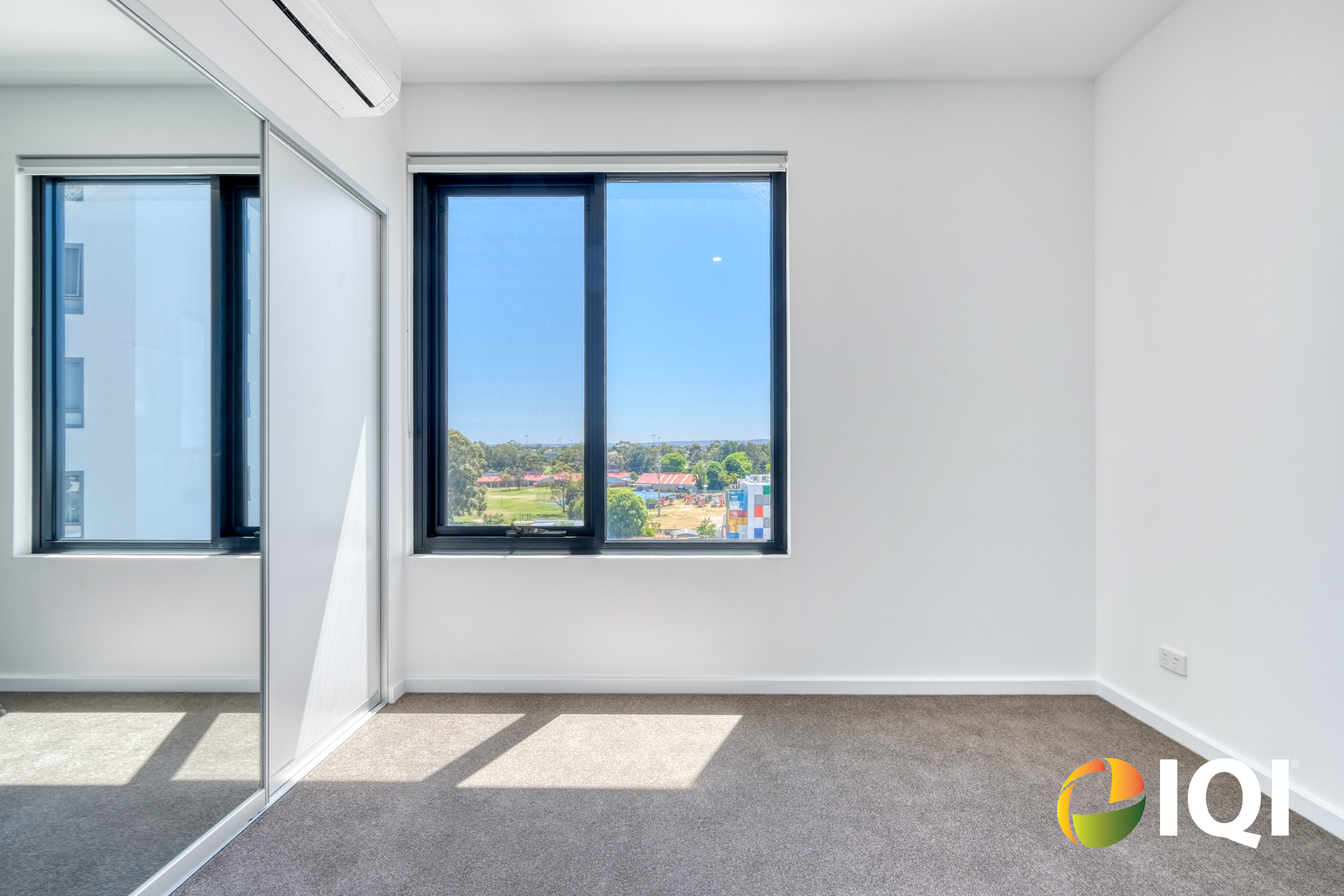 Northeast-Facing, Brand New, Unbeatable Carousel Location image