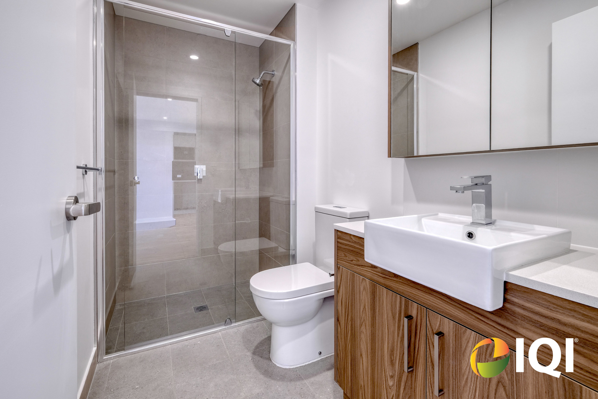 Northeast-Facing, Brand New, Unbeatable Carousel Location image